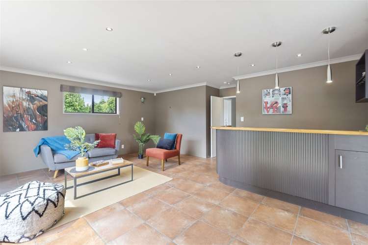 1030 River Road Queenwood_9