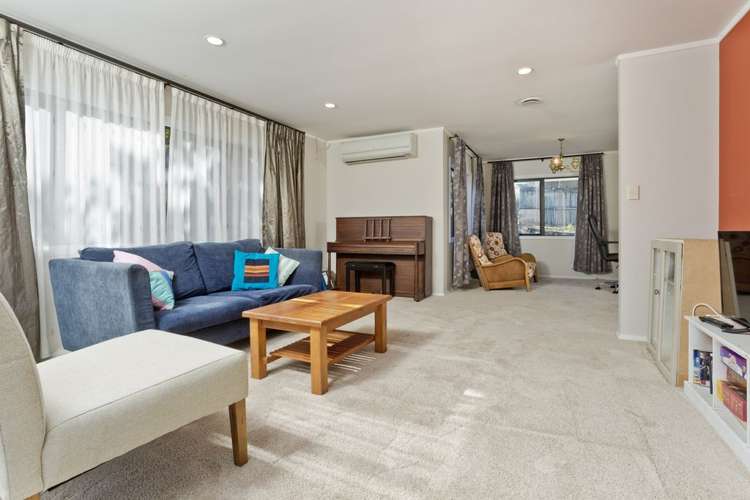 10 Tyrico Close Unsworth Heights_6