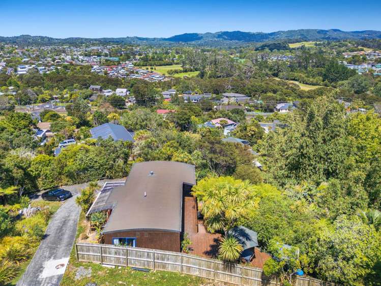 10 Kukupa Road Sunnyvale_22