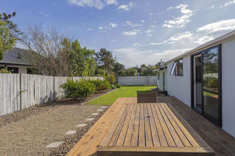 109 Karaka Place Matarangi_15