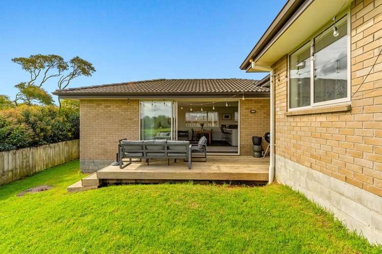 70 Isabella Drive Pukekohe_21