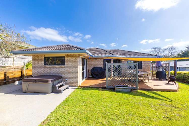 28 Lyttle Lane Warkworth_0