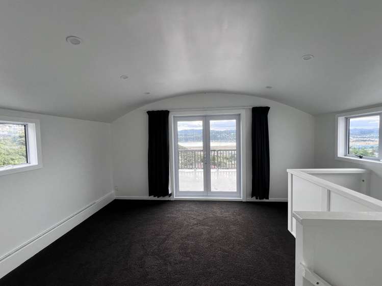 Address withheld Strathmore Park_10