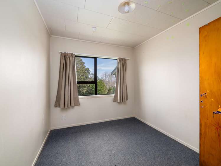 69-71 Lake Road Okaihau_11