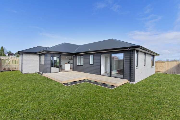 445 Korimako Drive Te Awamutu_23