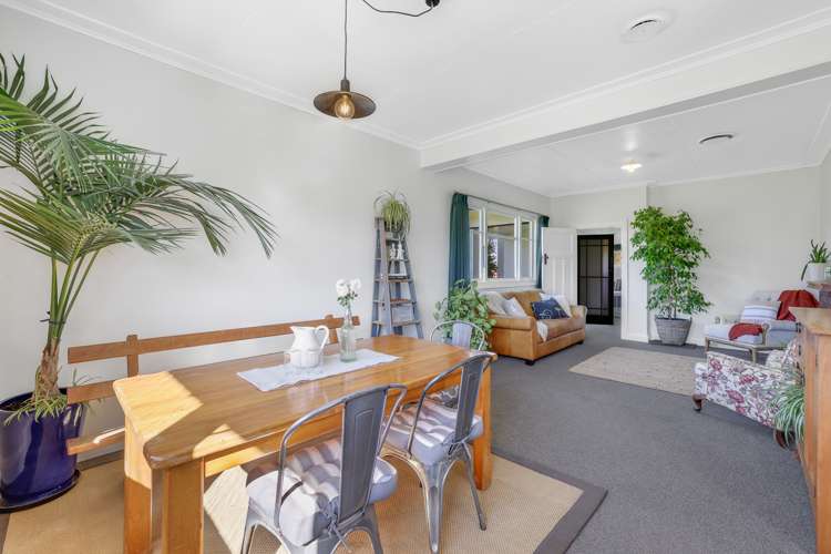 191 Flume Road Te Miro_3