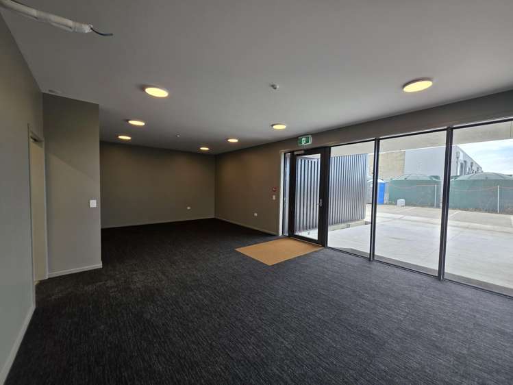 98 Francella Street Bromley_6