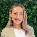 Kimberley Rosenbrock