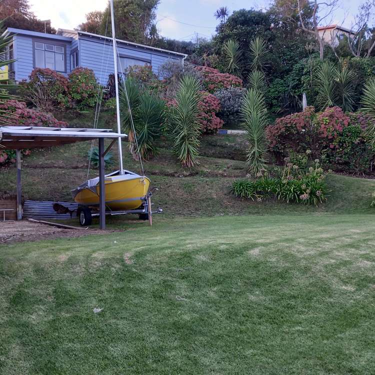 117 Moke Street Kawhia_5