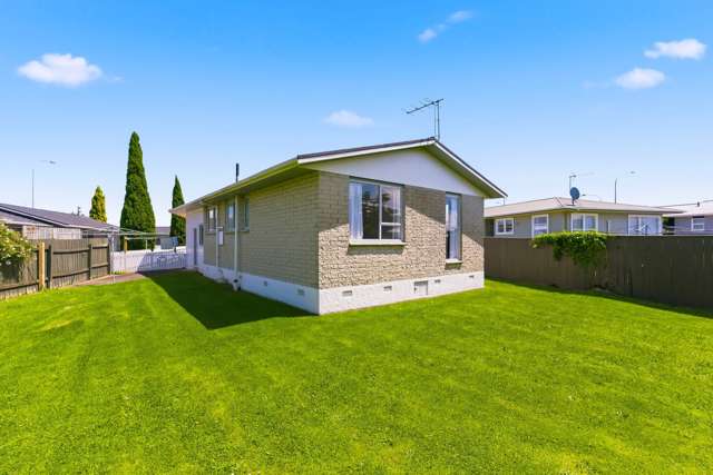52A Kapiti Road Paraparaumu_1