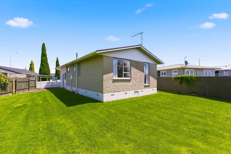 52A Kapiti Road Paraparaumu_14