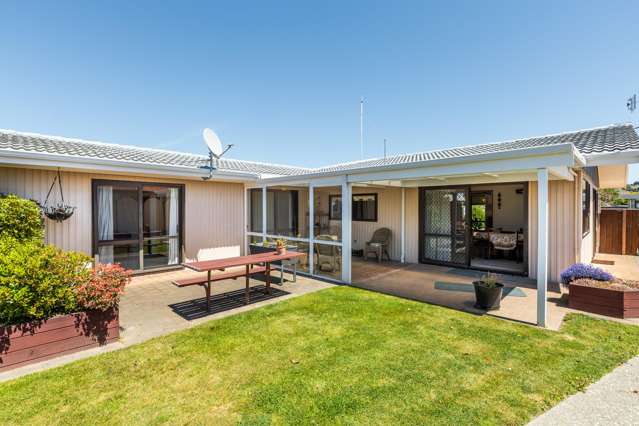 5 Swansea Place Tamatea_3