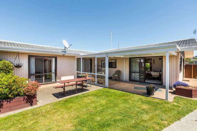 5 Swansea Place Tamatea_3