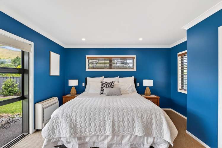 123 Kent Terrace Taradale_10