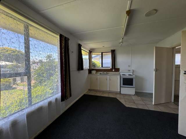 25 Stirling Crescent 10288_1