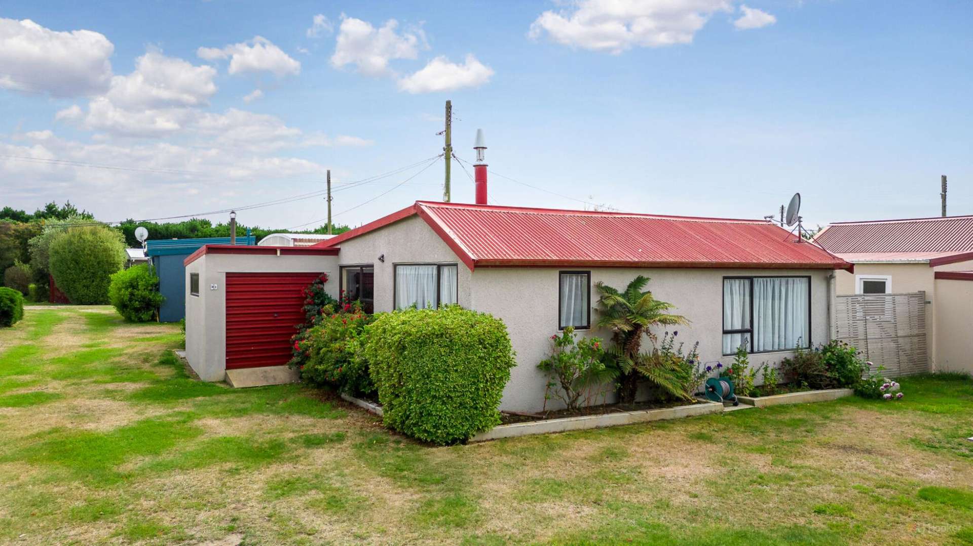 31/449 Fisheries Road, Glenavy Waimate_0