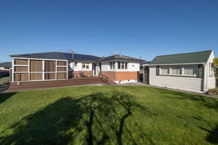 41 Eton Street Hampstead_22