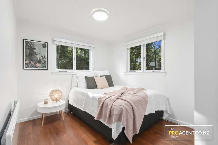 78 Waima Crescent Titirangi_18