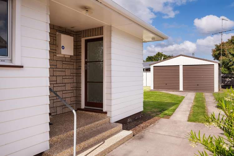 3 Ward Street Riverdale_1