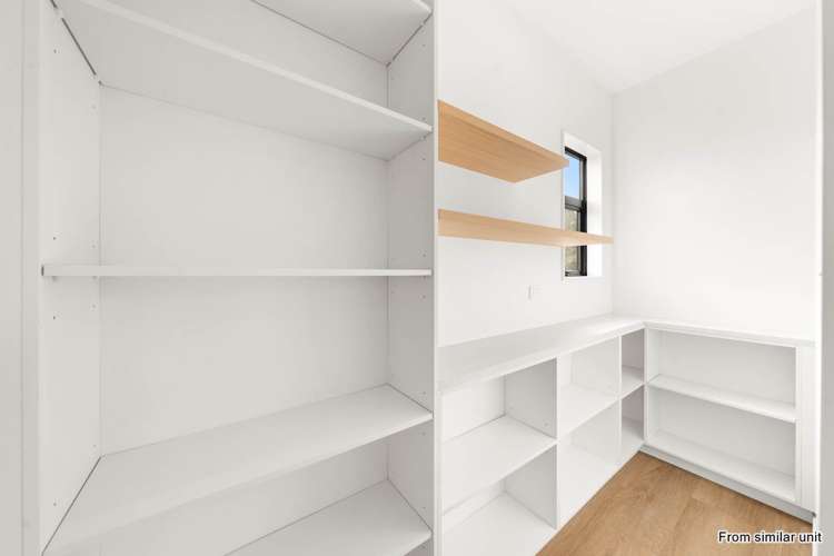 Lot 10/42 Captain Scott Road Glen Eden_15