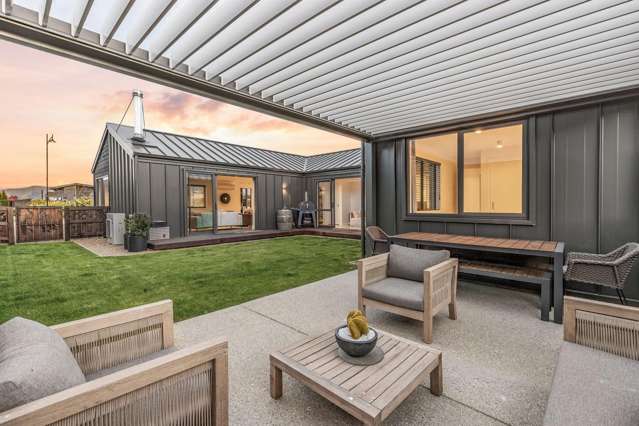 6 Mcdonald Street Wanaka_3