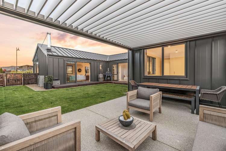 6 McDonald Street, Alpine Estate Wanaka_10