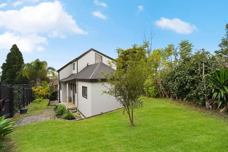 135C Mahoe Street Melville_19