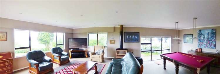 114 Otoru Road Otorohanga_11