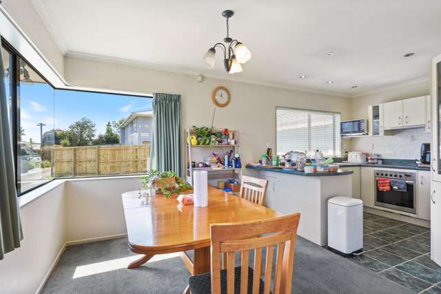 50A Otonga Road Springfield_4