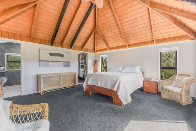 20a Sunrise Valley Road Upper Moutere_3