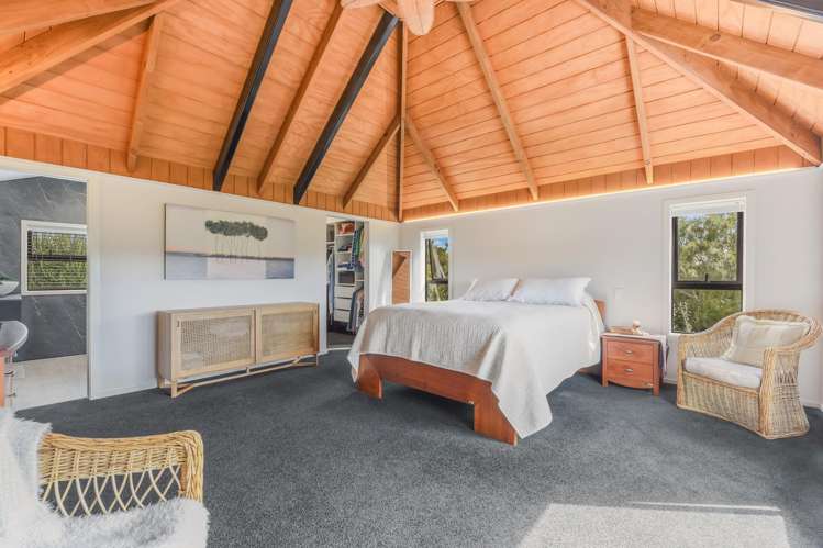 20a Sunrise Valley Road Upper Moutere_3