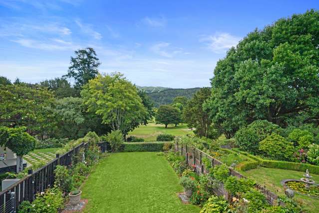 56a Barton Road Heretaunga_3