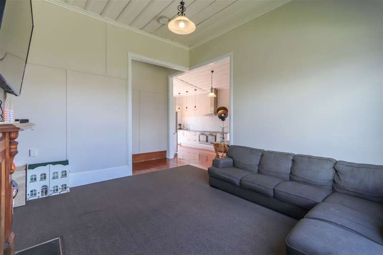 19 Richmond Street Inglewood_10