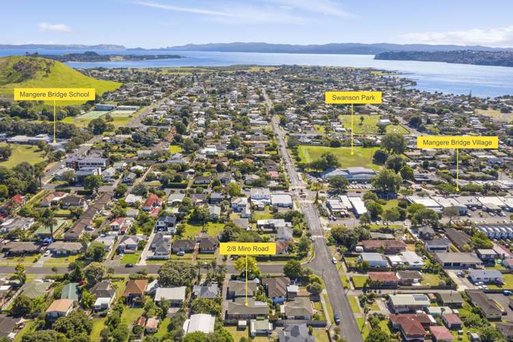 2/8 Miro Road Mangere Bridge_16