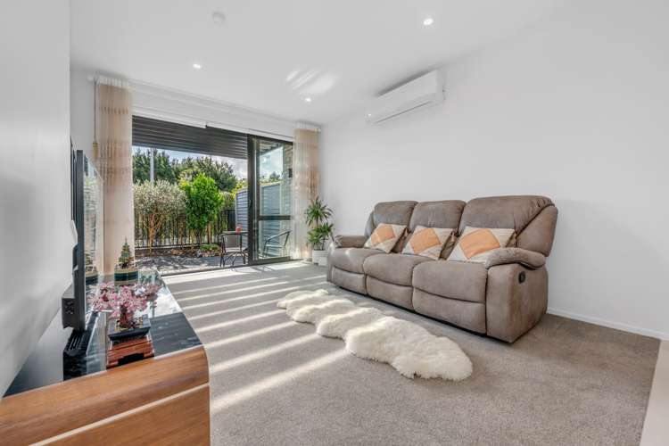 16 Rorida Lane Flat Bush_13