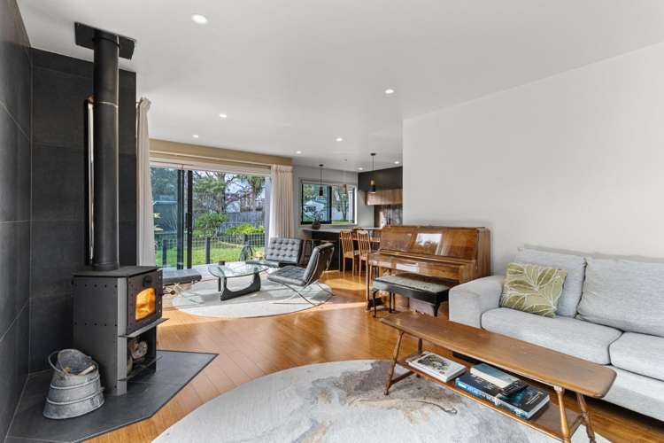 36b Gaine Street_3