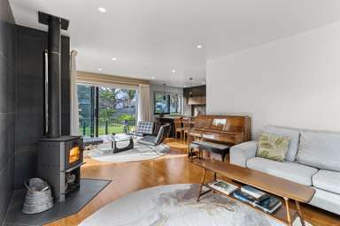 36b Gaine Street_3