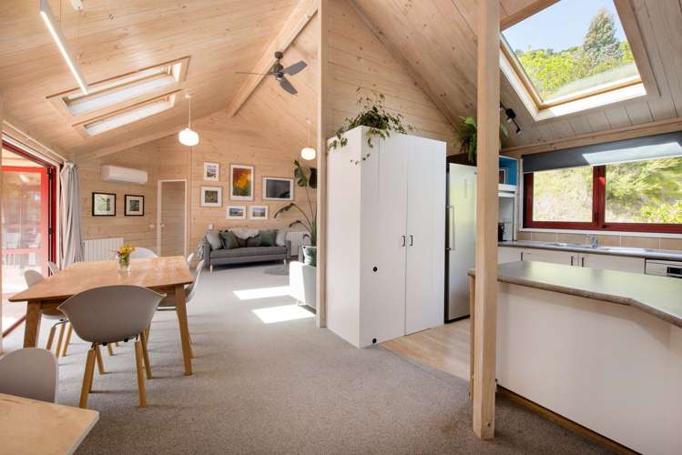 18 Ralphine Way Maitai_5