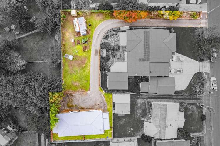 250a Somme Parade Aramoho_1