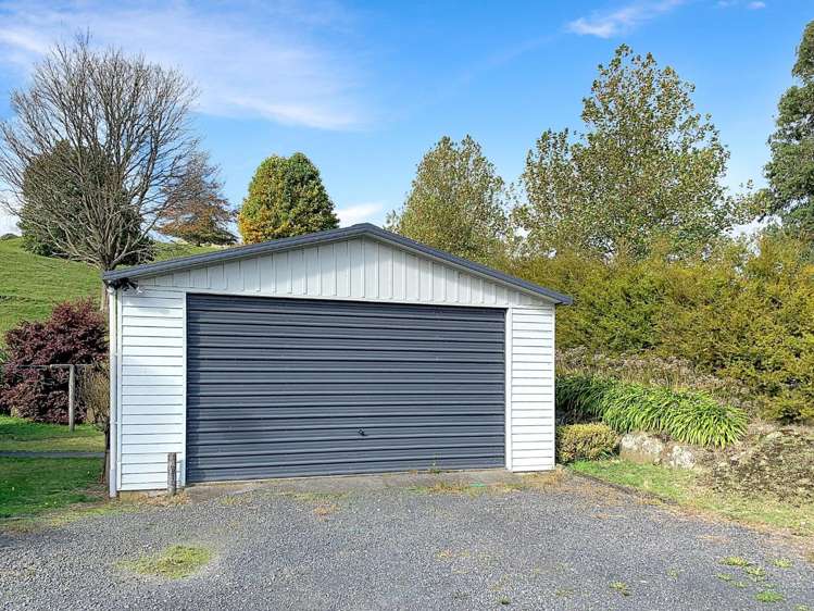 1916A Ngakonui-Ongarue Road 1154_8