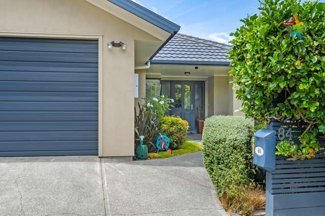 84 Redvers Drive Belmont_2