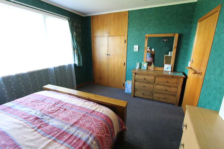 63 Wakeman Street Pahiatua_6