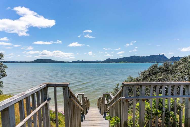 229 One Tree Point Road One Tree Point_14