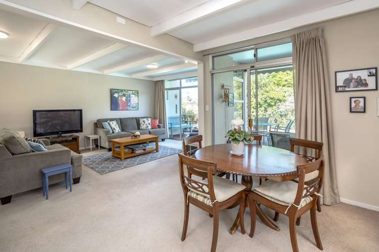 13 Keir Crescent Masterton_11