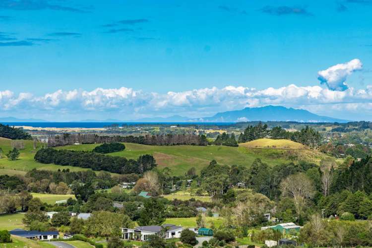 Lots 1&2/132B Garbolino Road Mangawhai_6