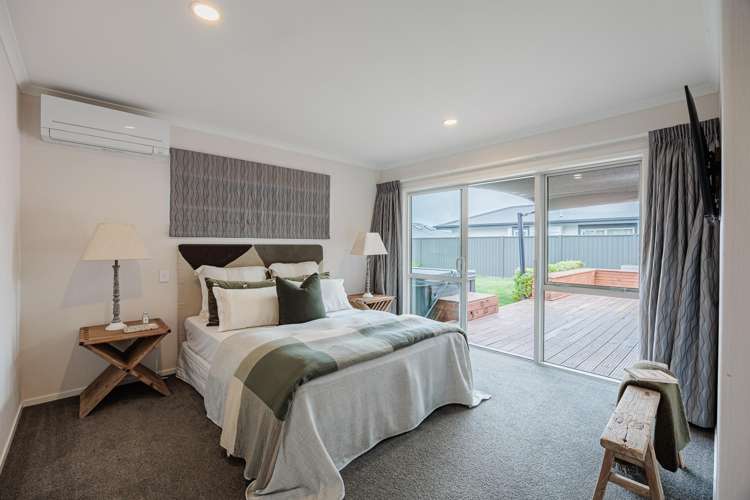 47 Matariki Avenue Frimley_5