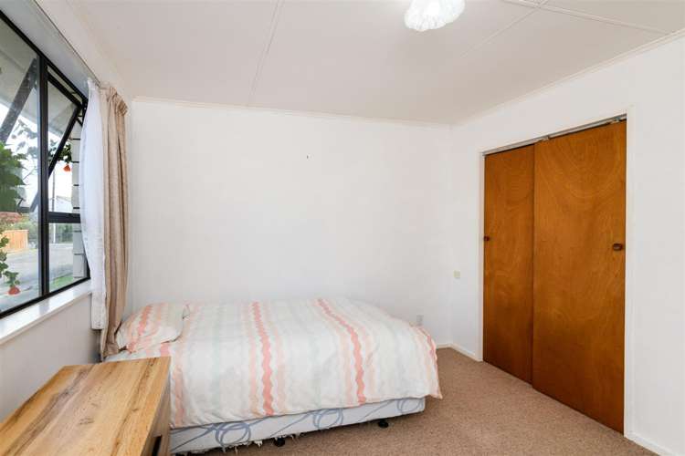 3a Totara Street Marton_11