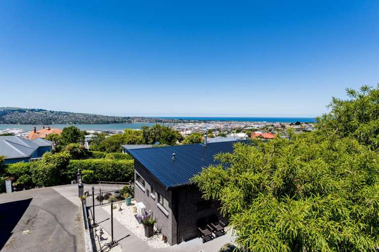 6a Braid Road Dunedin Central_9