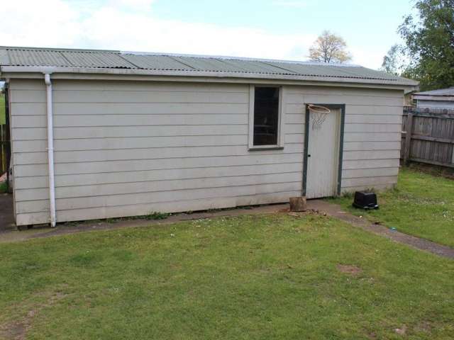 52 Puataata Road Turangi_2