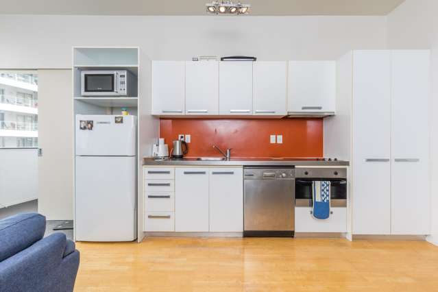 6j/99 Anzac Avenue Auckland Central_4